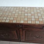 Meubles grand buffet