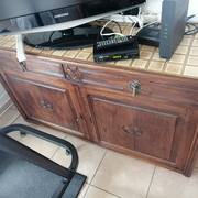 Meubles buffet
