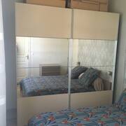 Meubles armoire