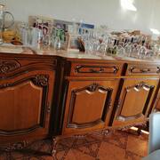 Meubles meuble salle a manger