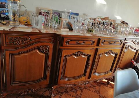 Meubles meuble salle a manger