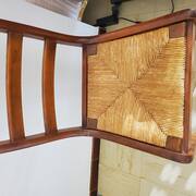Meubles 4 Chaises