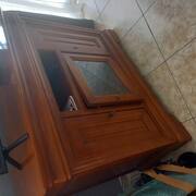 Meubles meuble TV