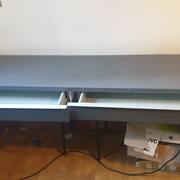 Meubles Console de rangement