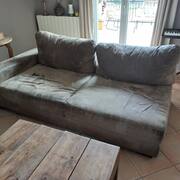 Meubles agape alcantara