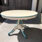 Meubles table ronde