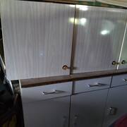 Meubles placards pour garage ou sous-sol