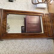 Meubles mobilier