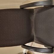 Meubles fauteuil direction