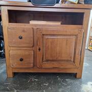 Meubles meuble Tv