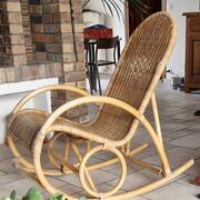 Meubles fauteuil