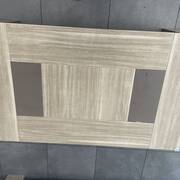 Meubles table basse