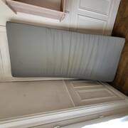 Meubles matelas