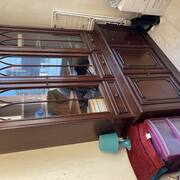 Meubles meuble armoire