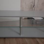 Meubles meuble tv