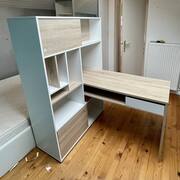 Meubles bureau