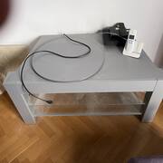 Meubles meuble tele