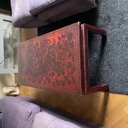 Meubles table basse