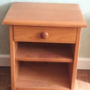 Meubles table de chevet