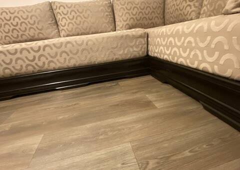 Meubles mon Salon urgent