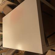 Meubles table ikea