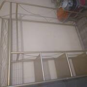 Meubles etagere