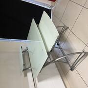 Meubles bureau
