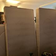 Meubles matelas plus deux sommiers lit 160x200