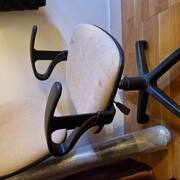 Meubles chaise de bureau