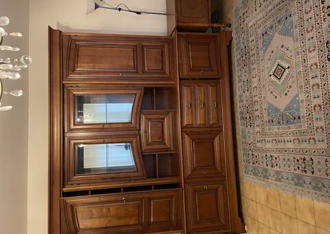 Meubles meuble neuf en bois