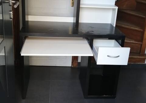 Meubles Bureau