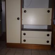 Meubles vide Appart Urgent