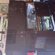 Meubles buffet
