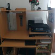 Meubles bureau