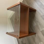 Meubles table