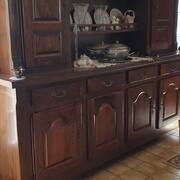 Meubles meuble bois