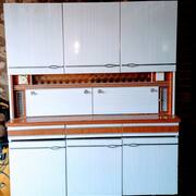 Meubles buffet de cuisine