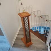 Meubles porte cd