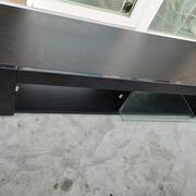 Meubles meuble basse tv
