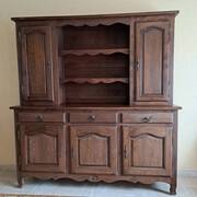 Meubles buffet