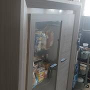 Meubles meuble urgent