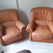 Mobilier 2 Fauteuils