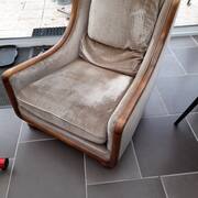 Mobilier donne