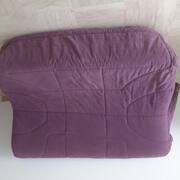 Mobilier bz 140 avec housse