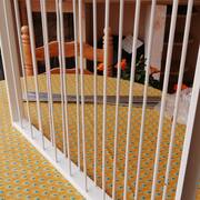 Mobilier porte pantalon ikea
