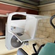 Mobilier divers mobiliers