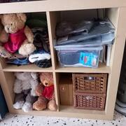 Mobilier meuble d appoint