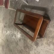 Mobilier table basse