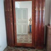 Mobilier armoire ancienne