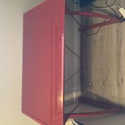 Mobilier bureau